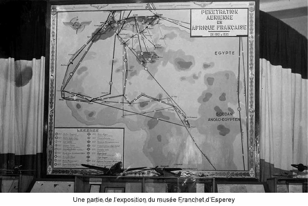 82 - LES MEETINGS AERIENS EN ALGERIE 1927 1938_000014.jpg